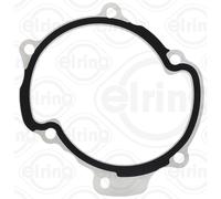 Joint, pompe à eau ELRING 943.600