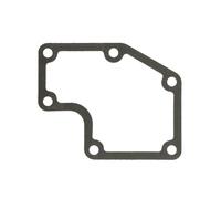Joint, pompe à eau ENGITECH ENT010857
