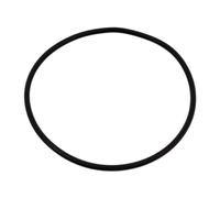 Joint, pompe à eau FEBI BILSTEIN 04734