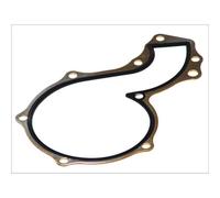 Joint, pompe à eau HANS PRIES 100 214