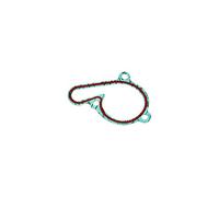 Joint Pompe a Eau Moto teknix Type Origine Compatible avec derbi Senda 2006- euro3/euro4