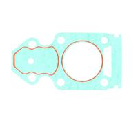 Joint pompe à eau PARSUN F20-04000001