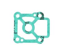 Joint, pompe à eau PARSUN F8-04000006