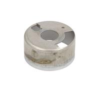 Joint, pompe à eau PARSUN F8-04000010