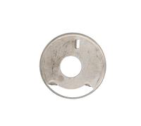 Joint pompe à eau PARSUN PAF4-03000017