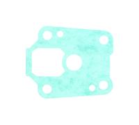 Joint pompe à eau PARSUN T5-03000006