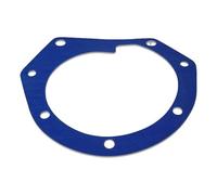 Joint pompe à eau pour Citroën Traction 11cv