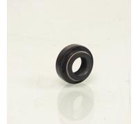 Joint Pompe À Eau Rsm Pour Moto Aprilia 50 Mx Supermotard 1995 À 2003 Neuf
