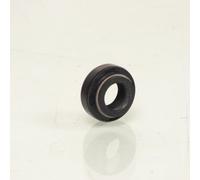 Joint Pompe À Eau Rsm Pour Moto Cpi 50 Sx Neuf