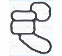 Joint, pompe à huile AJUSA 01533800 pour HONDA PILOT 3.5 2010-2015