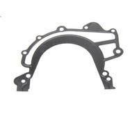 Joint, pompe à huile ELRING 234.560 pour VOLVO S70 (874) 2.5 1997-2000