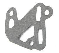 Joint pompe à huile pour tronçonneuse Stihl 038AV 038AV Super Magnum MS380 - Produit neuf