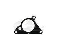 Joint, pompe à vide 3RG 74213