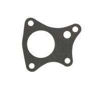 Joint, pompe à vide AJUSA 00210800