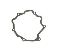 Joint, pompe à vide AJUSA 00328400