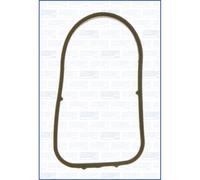 Joint, pompe à vide AJUSA 01055600