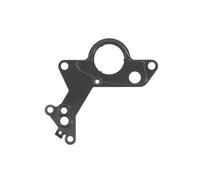 Joint, pompe à vide AJUSA 01107400