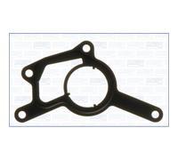 Joint, pompe à vide AJUSA 01141500