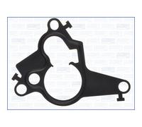 Joint, pompe à vide AJUSA 01167600