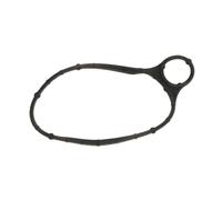 Joint, pompe à vide AJUSA 01302500