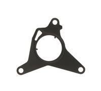 Joint, pompe à vide AJUSA 01473300