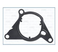 Joint, pompe à vide AJUSA 01489800