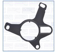 Joint, pompe à vide AJUSA 01611200