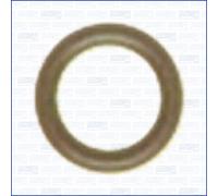 Joint, pompe à vide AJUSA 16001300