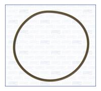 Joint, pompe à vide AJUSA 16075800