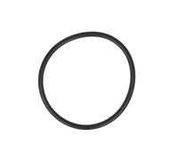 Joint, pompe à vide AJUSA AJU16088000