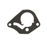 Elring Joint pompe à vide 331.831