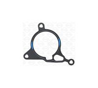 Joint, pompe à vide ELRING 443.020