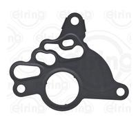 Joint, pompe à vide ELRING 485.190