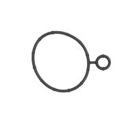 Joint, pompe à vide ELRING 533.600