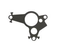 Joint, pompe à vide ELRING 582.080