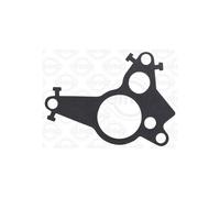 Joint, pompe à vide ELRING 582.080