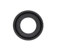 Joint, pompe à vide ELRING 587.890