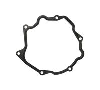 ELRING 646.830 Joint, pompe à vide