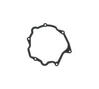 Joint, pompe à vide ELRING 646.830