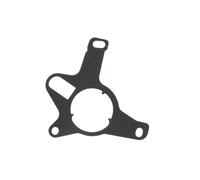 Joint, pompe à vide ELRING 785.710