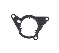 Joint, pompe à vide ELRING 795.140