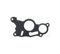 Joint, pompe à vide ELRING 886.830