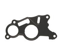 ELRING Joint de pompe à vide 886.830