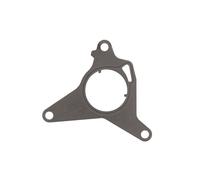 Elring Joint pompe à vide 890.760