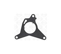 Joint, pompe à vide ELRING 890.760