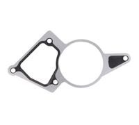 Joint, pompe à vide HANS PRIES 305 116