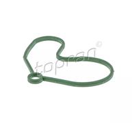 Joint, pompe à vide TOPRAN 115 979