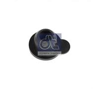 Joint, pompe/bocal lave-glace DT Spare Parts 1.24162