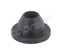 Joint, pompe/bocal lave-glace HANS PRIES 503 101