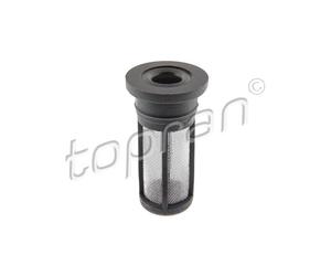 Joint, pompe/bocal lave-glace HANS PRIES 503 944